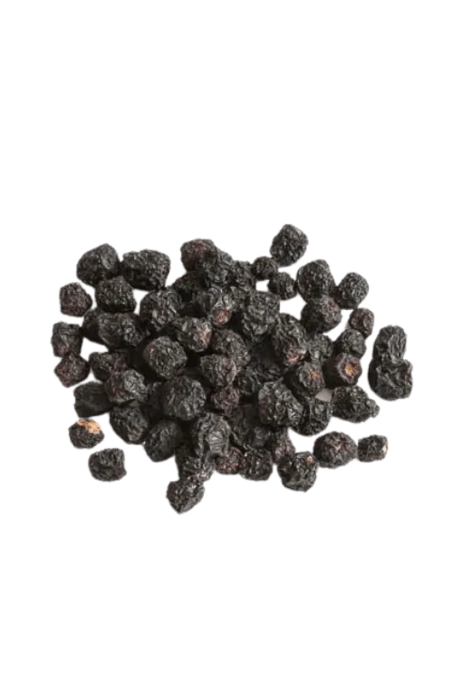 Aronia Baer